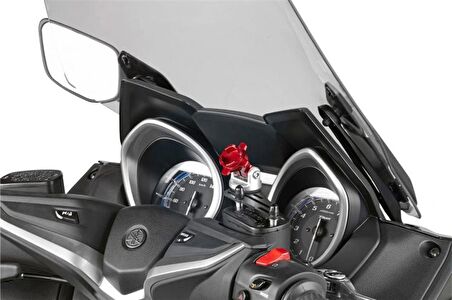 Givi S903A Smart Bar (Universal)