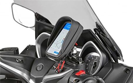 Givi S903A Smart Bar (Universal)