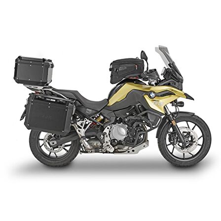 Givi RP5129KIT Bmw F 750 Gs (18-20) - F 850 Gs (18-20) Karter Koruma Bağlantısı