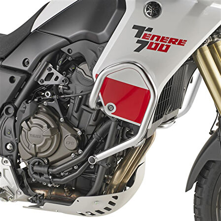 Givi TN2145OX Yamaha Tenere 700 (19-20) Koruma Demiri