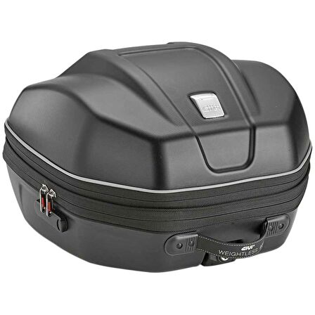 GIVI WL901 MOTOSİKLET ARKA ÇANTA (MONOKEY)