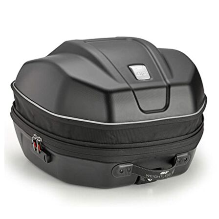GIVI WL901 MOTOSİKLET ARKA ÇANTA (MONOKEY)