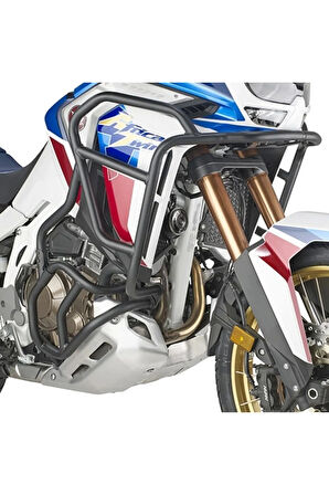 GIVITNH1178HONDACRF1100LAFRICATWINADVENTURESPORTS(20-23)ÜSTKORUMADEMİRİ