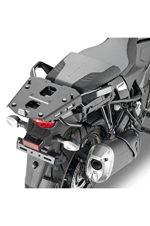 Sra3117suzukıv-strom1050(20-21)-v-strom1050xt(20-24)arkaçantataşıyıcı