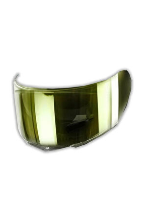 50.7 - 50.8 - 50.9 / Stoccarda Kask Camı (Z2664YR)