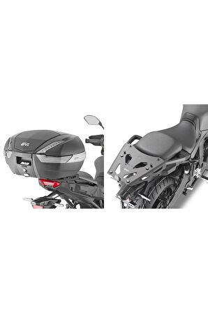 Sra2159yamahatracer9/tracer9gt(21-22)arkaçantataşıyıcı