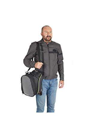 GIVIEA142DEPOÜSTÜÇANTA