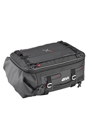 Xl02kargoçanta
