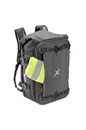 Xl02kargoçanta