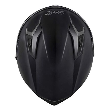 Givi 50.8 Full Face Motosiklet Kaskı