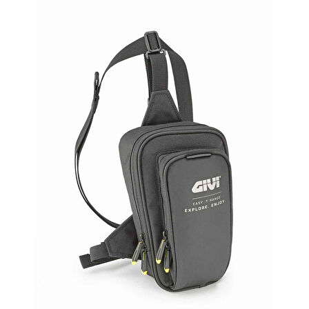 GIVI EA140B BACAK ÇANTASI