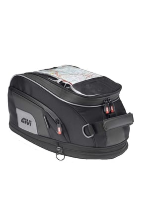 GIVI XS307Y TANKLOCK DEPO ÜSTÜ ÇANTA