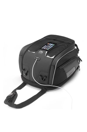 GIVI XS307Y TANKLOCK DEPO ÜSTÜ ÇANTA