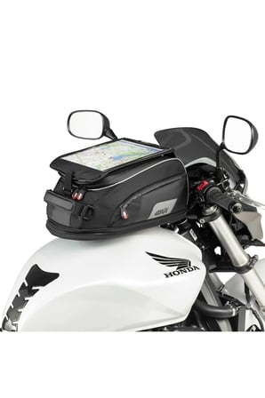 GIVI XS307Y TANKLOCK DEPO ÜSTÜ ÇANTA