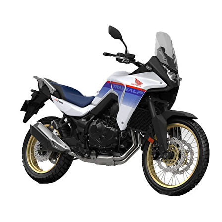 GIVIPLO1201CAMHONDAXL750TRANSALP(23-24)YANÇANTATAŞIYICI