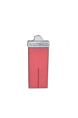 Depilissima Kartuş Ağda Mini Başlık 100ml-titantum