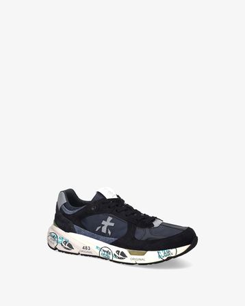 Premiata Sneakers Mase 8020