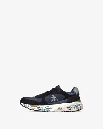 Premiata Sneakers Mase 8020
