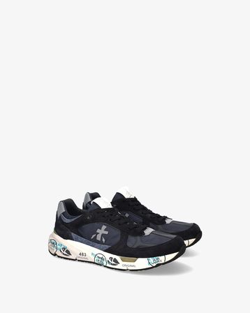 Premiata Sneakers Mase 8020
