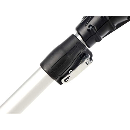 Catellari Vertigo L 18V Akülü Zeytin Hasat Makinesi 7 Amper 3 Akü