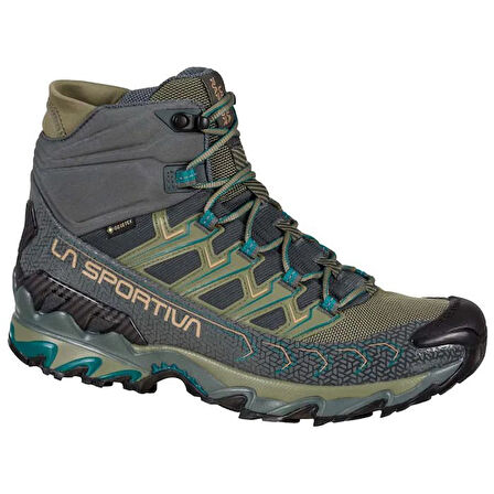 La Sportiva Ultra Raptor II Mid Gore-Tex Erkek Bot