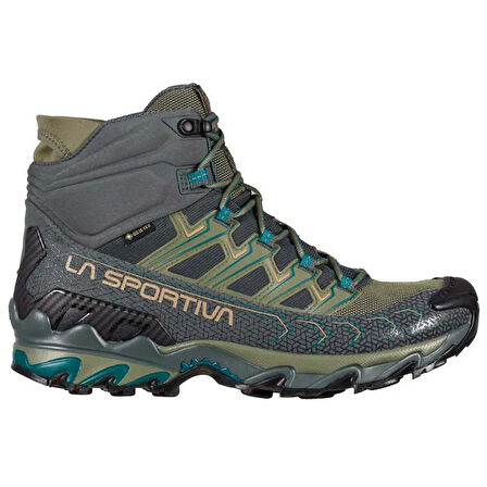 La Sportiva Ultra Raptor II Mid Gore-Tex Erkek Bot