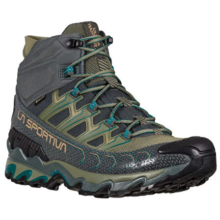 La Sportiva Ultra Raptor II Mid Gore-Tex Erkek Bot