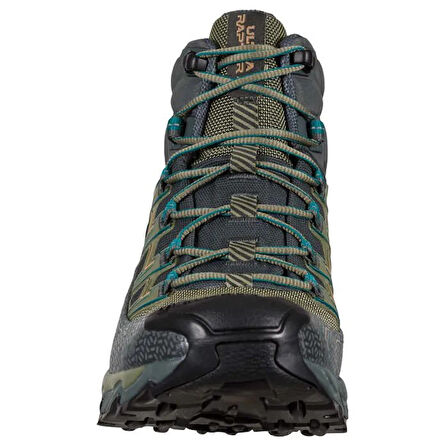 La Sportiva Ultra Raptor II Mid Gore-Tex Erkek Bot