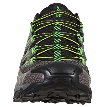 La Sportiva Ultra Raptor II Gore Tex Erkek Koşu Ayakkabısı