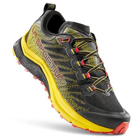 La Sportiva Jackal II Erkek Koşu Ayakkabısı