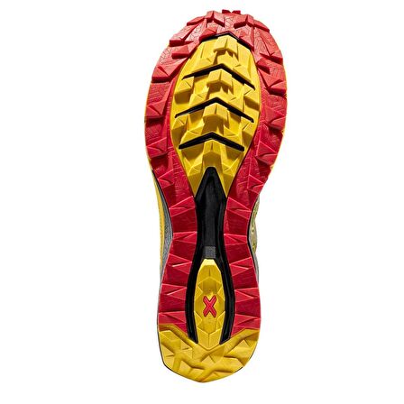 La Sportiva Jackal II Erkek Koşu Ayakkabısı