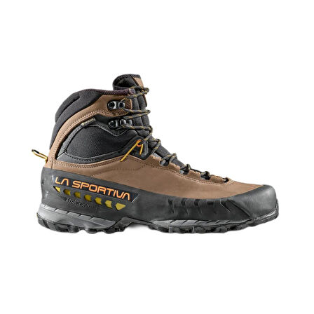  La Sportiva Tx5 Gore-Tex Erkek Bot A27I803206