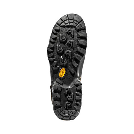  La Sportiva Tx5 Gore-Tex Erkek Bot A27I803206