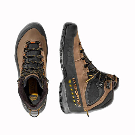  La Sportiva Tx5 Gore-Tex Erkek Bot A27I803206