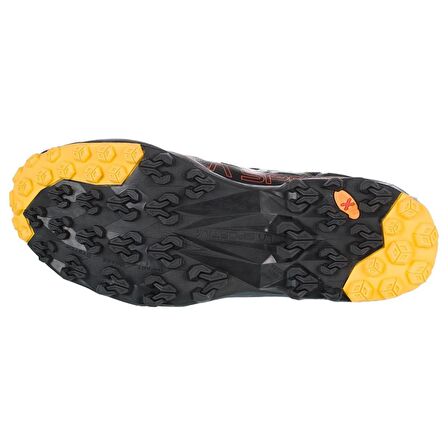 La Sportiva Akyra Gore Tex Erkek Koşu Ayakkabısı