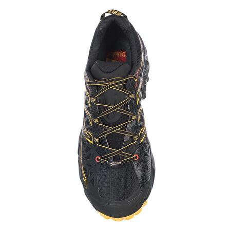 La Sportiva Akyra Gore Tex Erkek Koşu Ayakkabısı