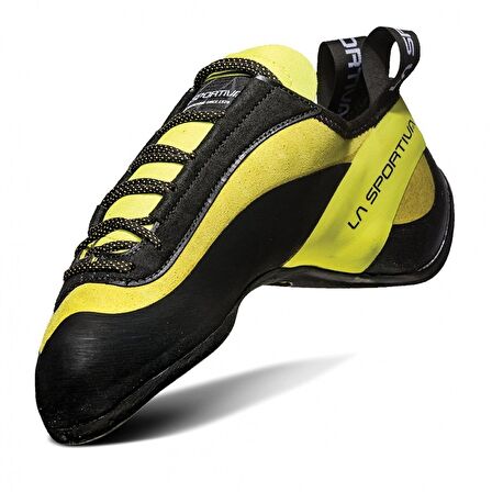 La Sportiva Miura Unisex Tırmanış Ayakkabısı