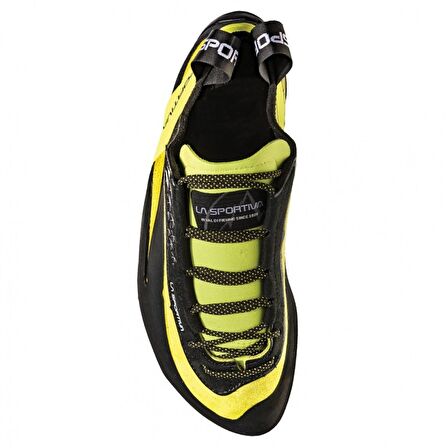 La Sportiva Miura Unisex Tırmanış Ayakkabısı