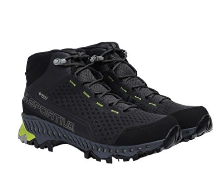  La Sportiva Stream Gore-Tex Erkek Bot A24D900705