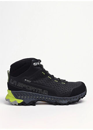  La Sportiva Stream Gore-Tex Erkek Bot A24D900705