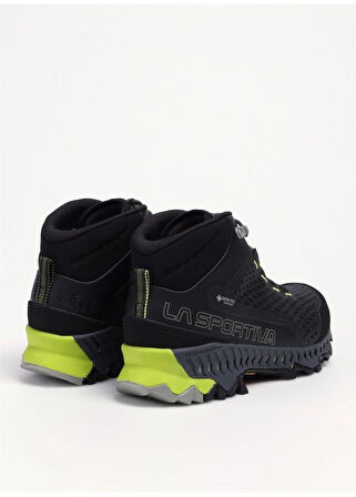  La Sportiva Stream Gore-Tex Erkek Bot A24D900705