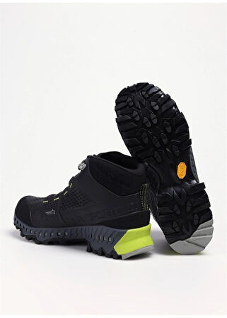  La Sportiva Stream Gore-Tex Erkek Bot A24D900705