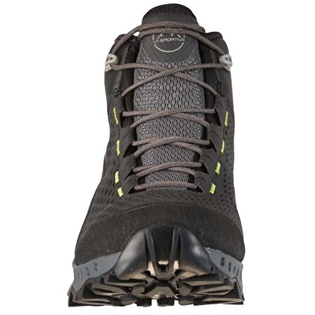 La Sportiva Stream Gore Tex Erkek Trekking Botu