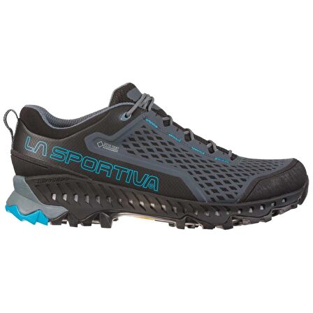 La Sportiva Spire Gore Tex Erkek Trekking Ayakkabısı