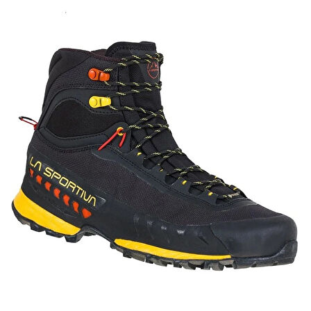  La Sportiva TxS Gore-Tex Erkek Bot A24R999100