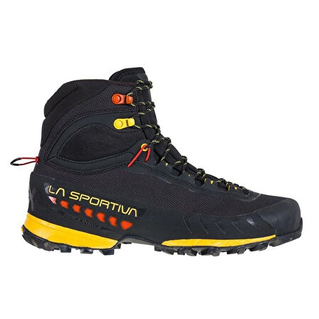  La Sportiva TxS Gore-Tex Erkek Bot A24R999100