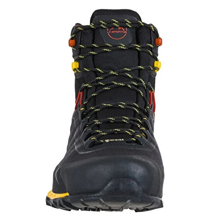  La Sportiva TxS Gore-Tex Erkek Bot A24R999100