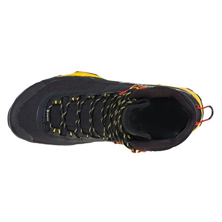  La Sportiva TxS Gore-Tex Erkek Bot A24R999100