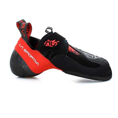 La Sportiva Skwama Unisex Tırmanış Ayakkabısı