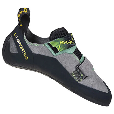 La Sportiva Aragon Unisex Tırmanış Ayakkabısı